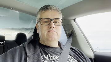 Tesla MS 90D AP1 Tausch MCU1 gegen MCU2 ohne Radiomodul, was hab ich mir nur gedacht?