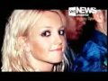 La Infancia Secreta De Britney Spears (Part 1)