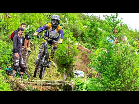 The Dominance Continues | Azores DHI Regional Portal do Vento