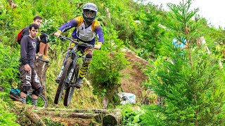 The Dominance Continues | Azores DHI Regional Portal do Vento