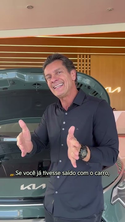 Aquecer o motor do carro antes ou depois da partida?