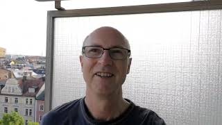 Small Hidden Antennas for Indoor Amateur Radio Episode 3: The Loop gets a big improvement !