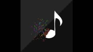 cover lagu tarling jaluk ampun lagu hits 2025 official audio David music tunanetra