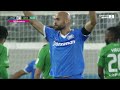 HIGHLIGHTS | ΑΠΟΛΛΩΝ vs ΑΡΗΣ (1-1)