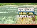 AP farmers happy over Pattiseema water release