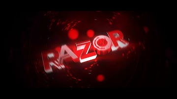2 Intro RAZOR Panzoid