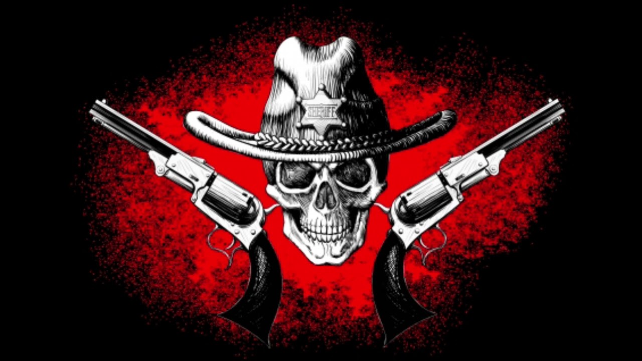 Boom BAP * Old SCHOOL * Base De Rap - HIP HOP - Pista De Rap - Freestyle Rap