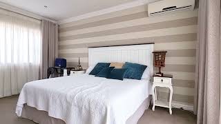 Immaculate Townhouse in Exclusive Gated Estate