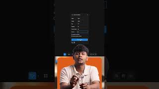 How to make Bento Grid in Figma ?