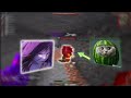 PvP Funtime || Kill _Drigis_ || sexymurchik || 1WantoLimon || FloopFlopa