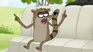 cartoon network Latinoamérica Un show más estreno 11 de mayo