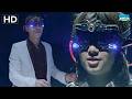 मैं तुम्हें तुम्हारी दुनिया मै आके मारूंगा | Shah Rukh Khan, Kareena Kapoor | Ra.One | Movie Scene