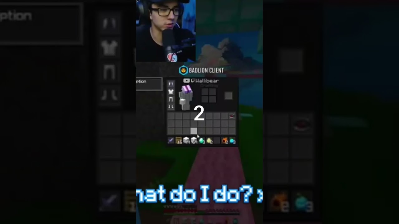 Pikanetwork poeple who has champion rank 