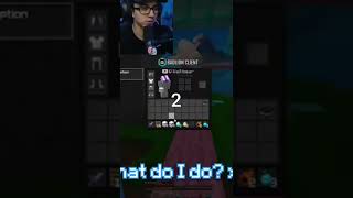 Pikanetwork Poeple Who Has Champion Rank 500Th Vid