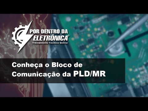 Vídeo: Seldén SMF: Zarpe Com O Premir De Um Botão - Basta Retrofit