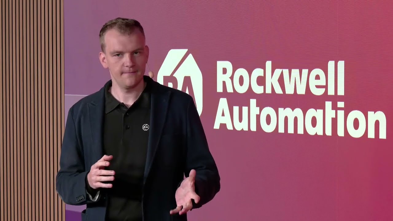 The Importance of Training and Learning+ - YouTube