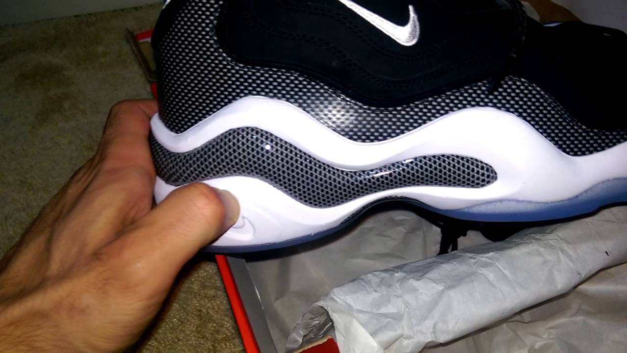 provisoire nike zoom flight 2k 