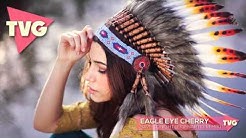 Eagle Eye Cherry -Save Tonight (EigenARTig Remix)  - Durasi: 5:01. 