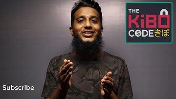 Kibo Code Quantum Review Bonus