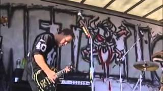 Live raiders oakland le 19 janvier 2003 - fuel master of puppets for
whom the bell tolls sad but true seek & destroy battery bonus footage:
relaunc...