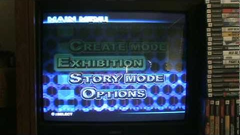 Some Fun Wit WWF Smackdown!: Just Bring It (Part 1)