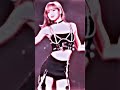 Lisa edit anime animeedit animelover lisa blackpink jisoo jennie rosie naruto shorts edit