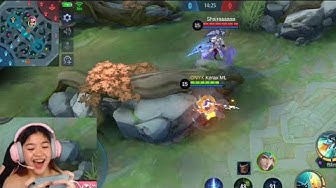 Kerax Youtube