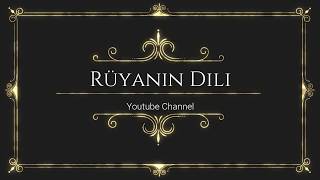Rüyada Davul Sesi̇ Görmek (Rüya Tabiri)