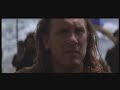 1492-Conquest of Paradise - Music Video