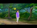     hindi story  hindi kahaniya  moral stories  cartoon story  nabatoons