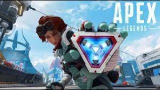 Apex Legends Rank Live India | SumSan