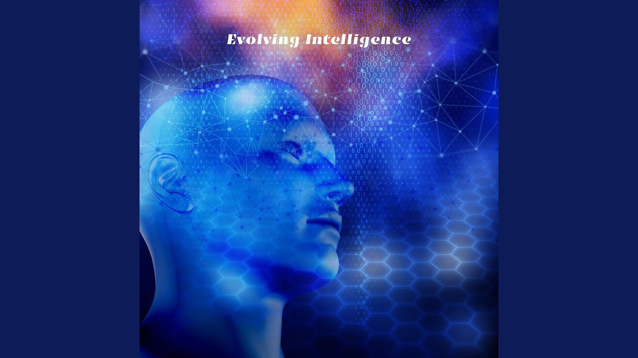 Watch Adaptive Networks on YouTube Watch Adaptive Networks on YouTube