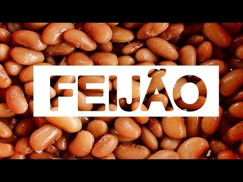 Os 15 Benefícios do Feijão Para Saúde | Dicas de Saúde