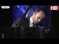 Igor Levit - Goldberg Variations (Aria) - Bach (Gramophone Classical Music Awards 2016)