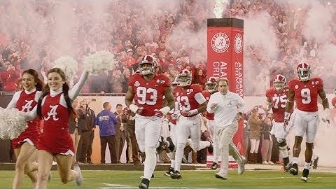 Look What You Made Me Do