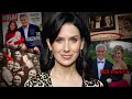 Exposing Hilaria Baldwin