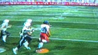 RETURN FOR TD 2