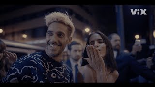Quiero Tu Vida I Tráiler Oficial I Vix Original