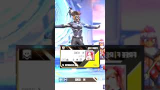 Preser Alight Motion  Dj Bebelac