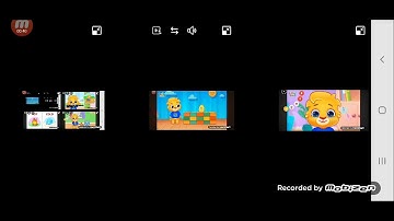 Up To Faster Lucas And Friends 16 Parison