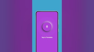 Baby Cry Insights [Trailer]