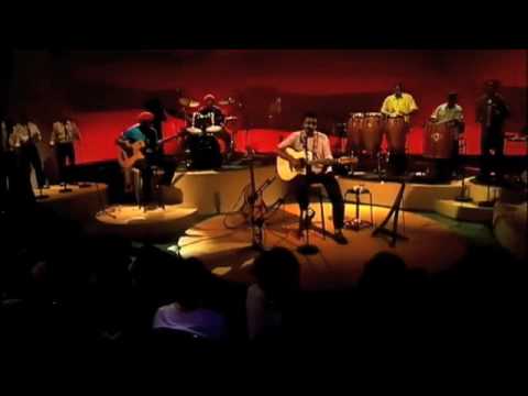 Jorge Ben Jor - Filho Maravilha 