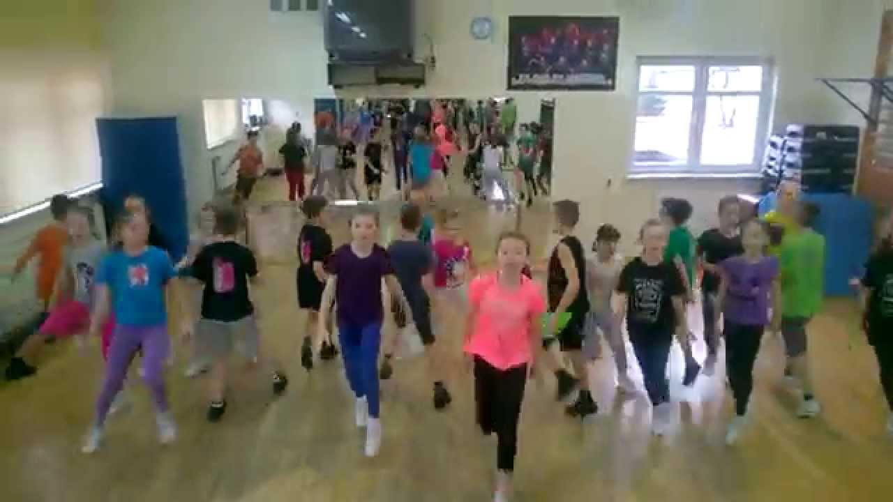 Frmacja 4 a marzec 2015 trening camera iphone 8 plus apk