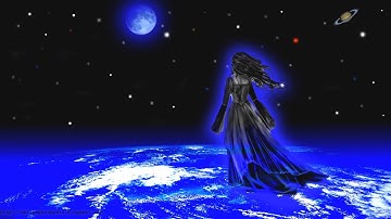 Nullse† - Dark Visions