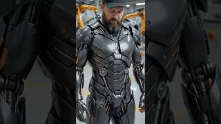 Iam a Lamborghini robot hero #algorithm #reels #getviral #subscribe #robot #joshsurvivallife