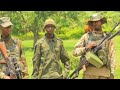 FIGHTING NEAR GOMA CLASHES BETWEEN WAZALENDO FARDC M23 IN UVIRA FIZI CONSTITUTION AFFAIR