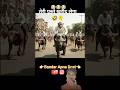 #funny #monky #flyxo #saanandverma #viralvideo #comedy