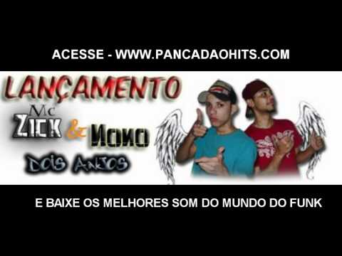 dois-anjos---zick-e-nono-www.pancadaohits..com