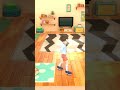 Get Dizzy Shorts Letsplay Pokemon