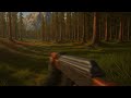 Last Hope İn game test